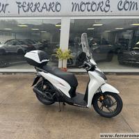 HONDA SH 125 sport NUOVO PRONTA CONSEGNA