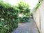 Immagine 27