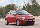 fiat-500-1-2-pop