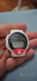 orologio casio Ts-200 japan vintage da collezione 