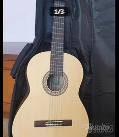 Chitarra