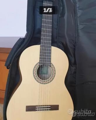 Chitarra