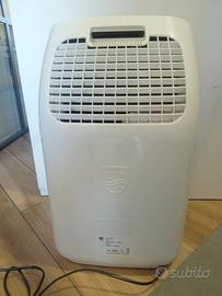 depuratore aria philips come nuovo