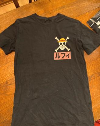 T shirt One Peace