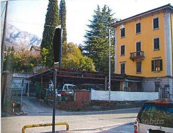 Immobile in asta di 41 m² a Lierna
