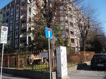 3 LOCALI A MILANO