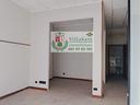 locale-commerciale-mq-55-agibilita-c1