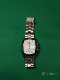 Orologio Chronotech Uomo