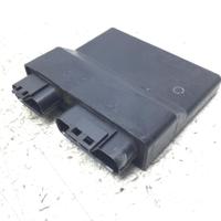 CENTRALINA CDI MOTORE SUZUKI DL V-STROM K7 650 200