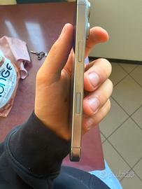 Iphone 16 Pro 256