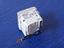 Immagine 3