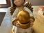 Immagine 1