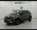 opel-crossland-1-5-ecotec-elegance-110cv