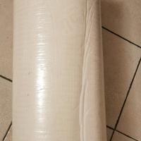 materassino per lettino campeggio 