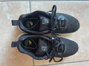 Scarpe Nike