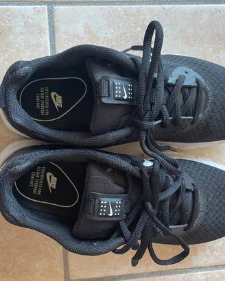 Scarpe Nike