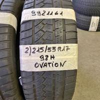 2155517 Gomme INV 9921141