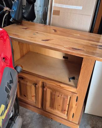 mobiletto tv