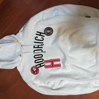 Felpa Hoodrich 
