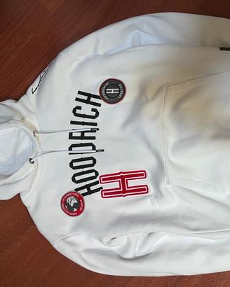 Felpa Hoodrich 