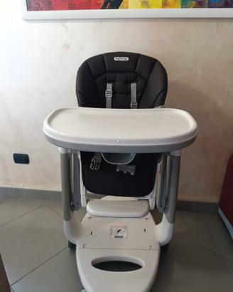 Peg Perego Tatamia