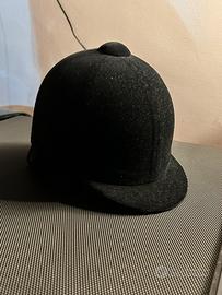 Cappelo da equitazione