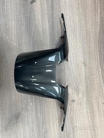 Copertura sterzo posteriore Honda sh 125 2020