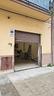 noce-perpignano-magazzino-51-mq-uso-box