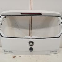 PORTELLONE POSTERIORE SKODA Citigo 1Â° Serie 1ST82