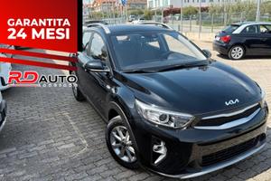 Kia Stonic 1.2 DPI ECO GPL Urban