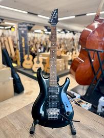 IBANEZ ERGODYNE EDR470