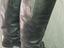 Immagine 4