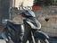 Immagine 1