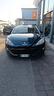 peugeot-rcz-2-0-hdi-163cv