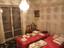 Immagine 20