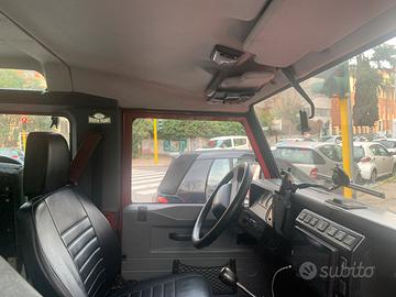 Privato vende