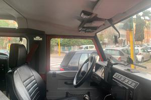 Privato vende