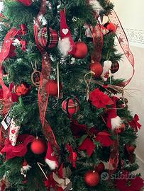 Albero di Natale
