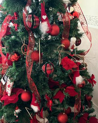 Albero di Natale