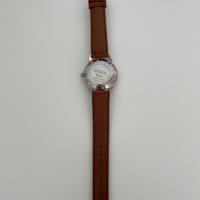 Doxa vintage
