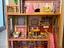 Immagine 6