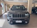 jeep-renegade-1-6-mjt-ddct-120-cv-business