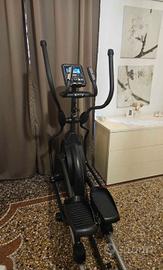 bicicletta ellittica toorx ERX 700