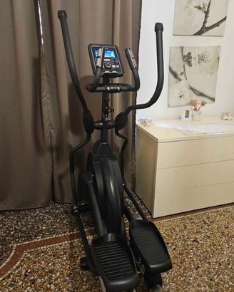 bicicletta ellittica toorx ERX 700