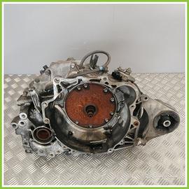 Cambio Automatico OPEL ANTARA L07 2.0 Z20S