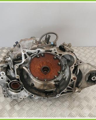 Cambio Automatico OPEL ANTARA L07 2.0 Z20S