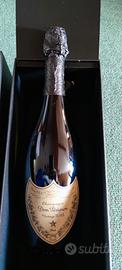 Dom Perignon Vintage 2013 astucciato