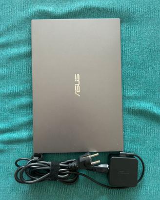 Notebook ASUS