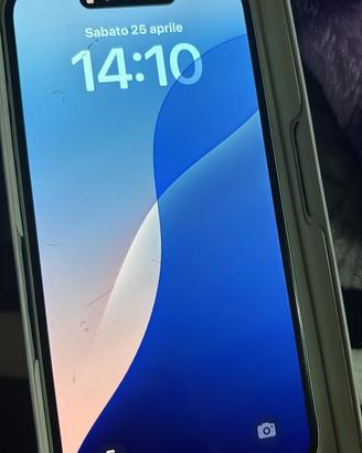 Iphone 15 128gb