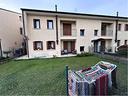 mini-appartamento-con-giardino